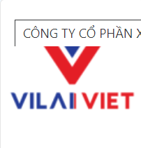 Công Ty Cổ Phần Xây Dựng Vilai Việt