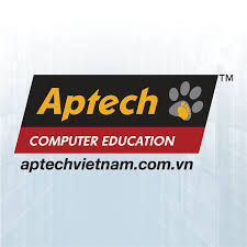 Hệ Thống Đào Tạo Lập Trình Viên Quốc Tế Aprotrain Aptech