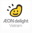 Aeon Delight (Vietnam) Co., Ltd
