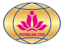 Công Ty TNHH Quốc tế Futurelink Star