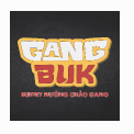 Nhà Hàng GangBuk
