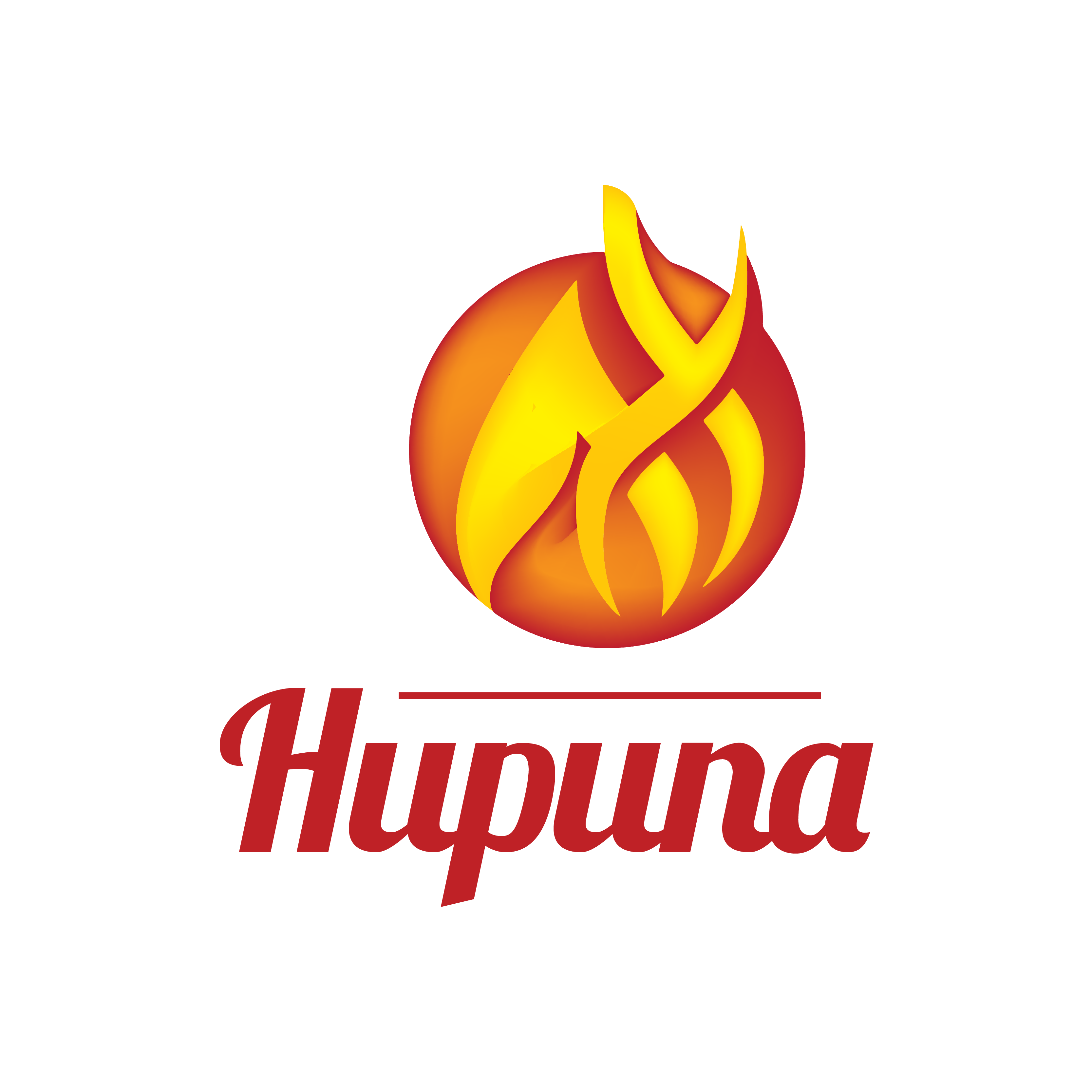 Công ty Cổ Phần Hupuna Group