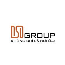 Nhà Lắp Ghép Dsdhome