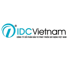 Công Ty Cổ Phần Đầu Tư Phát Triển Xây Dựng Việt Nam