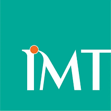 Công Ty TNHH Vật Tư Kỹ Thuật Quốc Tế IMT
