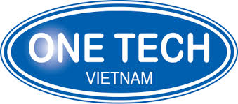 Tập Đoàn Onetech