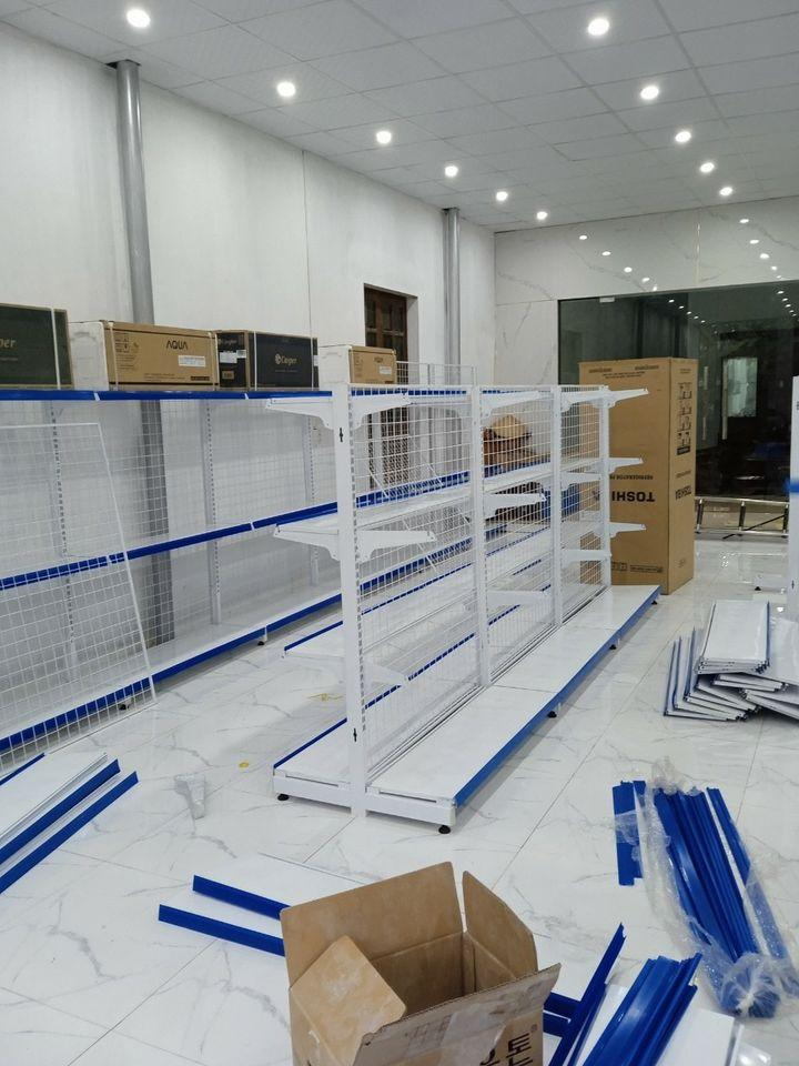 Công Ty TNHH Thiết Bị Khoa Học H5