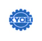 Công Ty TNHH Kyoei Việt Nam