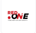 Công Ty TNHH RedOne Việt Nam