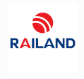 Công Ty Cổ Phần Địa Ốc Rai