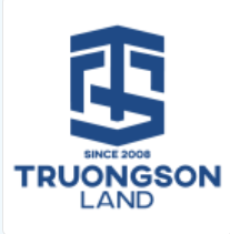 Công Ty Cổ Phần Bất Động Sản Trường Sơn Land