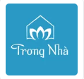 Công Ty CP Thương Mại Trong Nhà