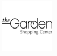 Công Ty TNHH MTV Đầu Tư Và Thương Mại The Garden