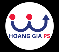 Công Ty CP Giải Pháp Đóng Gói Hoàng Gia