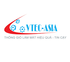 Công Ty Cổ Phần Kĩ Thuật Xây Lắp Công Nghiệp Việt Nam