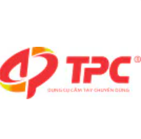 Công Ty TNHH Thương Mại Dịch Vụ TPC