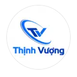Công Ty TNHH Công Nghệ Và Thương Mại Thịnh Vượng