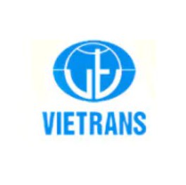 Công Ty Cổ Phần Giao Vận Kho Vận Ngoại Thương