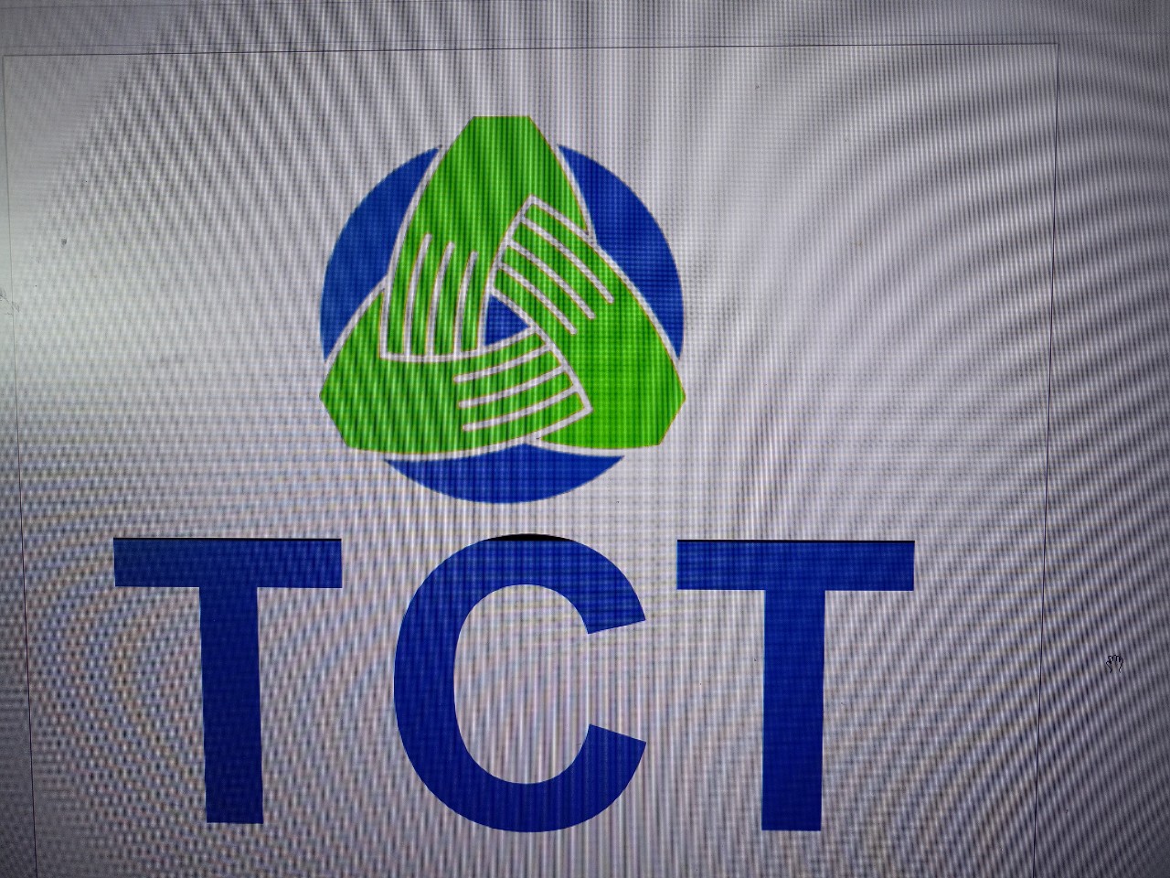 Công ty cổ phần viễn thông TCT