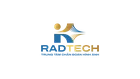 Công ty Cổ phần Đầu tư y tế Radtech Đông Dương