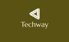 Công ty Cổ phần Techway