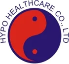 Công Ty TNHH Hiệp Phong
