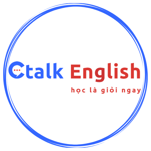 Ctalk English