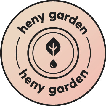 CÔNG TY TNHH VƯỜN THƠM HENY