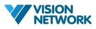 CÔNG TY CỔ PHẦN GIẢI PHÁP SỐ VISION NETWORK VIỆT NAM