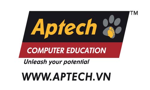 Trường đào tạo Lập trình viên Quốc tế Aptech-Hanoi
