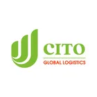 CÔNG TY CỒ PHẦN TIẾP VẬN TOÀN CẦU CITO