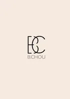 CÔNG TY TNHH BDBC FASHION