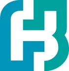 Fubon Life Insurance (Vietnam) Co., Ltd