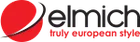 CÔNG TY CỔ PHẦN ELMICH