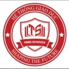 CÔNG TY CỔ PHẦN PHÁT TRIỂN CÔNG NGHỆ GIÁO DỤC QUỐC TẾ