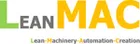CÔNG TY CỔ PHẦN SẢN XUẤT VÀ DỊCH VỤ LEANMAC