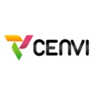 CÔNG TY CỔ PHẦN TƯ VẤN GIẢI PHÁP CENVI