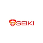 CÔNG TY TNHH CNC SEIKO VIỆT NAM