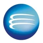 Công ty TNHH Mingyang Smart Energy Việt Nam