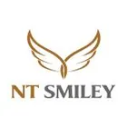 Công Ty TNHH Y TẾ NT SMILEY