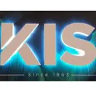 Kis Technology