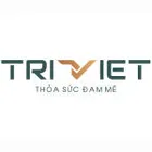 CÔNG TY CỔ PHẦN ĐẦU TƯ VÀ THƯƠNG MẠI TRÍ VIỆT