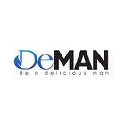 CÔNG TY TNHH DEMAN