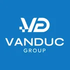 CÔNG TY TNHH QUẢN LÝ CHUỖI CUNG ỨNG DỊCH VỤ VẬN ĐỨC