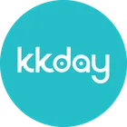 CÔNG TY TNHH KKDAY VIỆT NAM