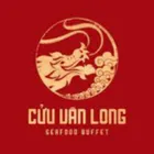 Cửu Vân Long