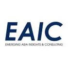 Emerging Asia Insights & Consulting
