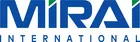 Công ty Cổ phần Mirai International