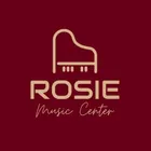 Công ty Cổ phần Rosie Group