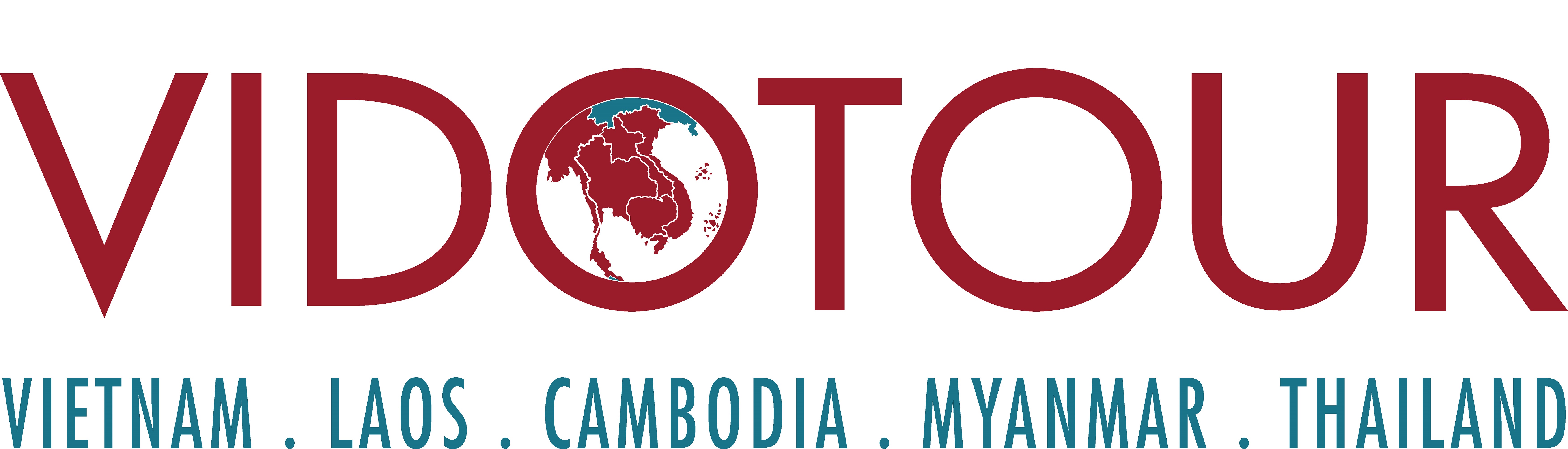VIDOTOUR
